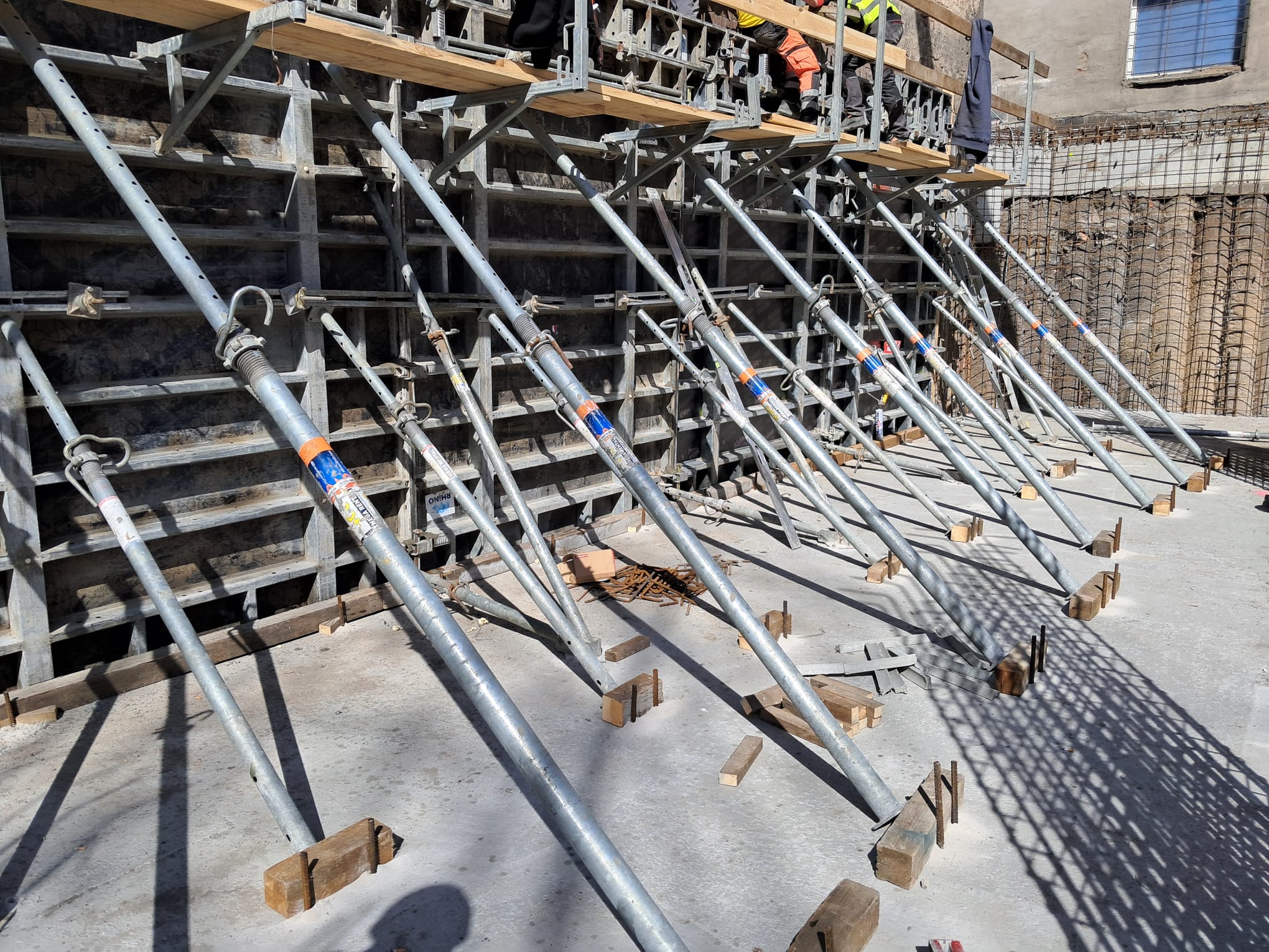 7283064e-191e-43bf-934d-05b83f1037a4