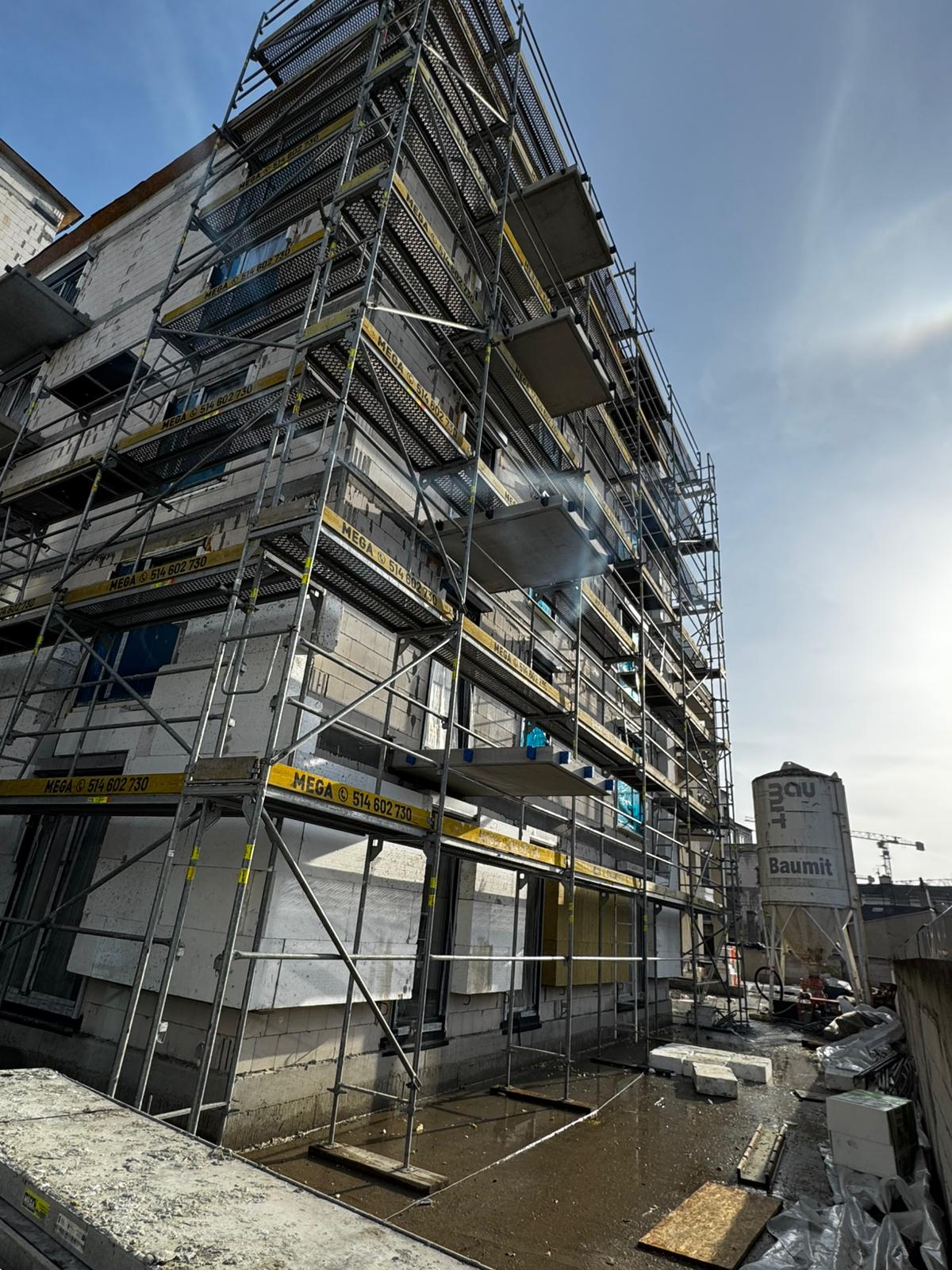 96be960c-ab0a-40bc-80da-961366982142