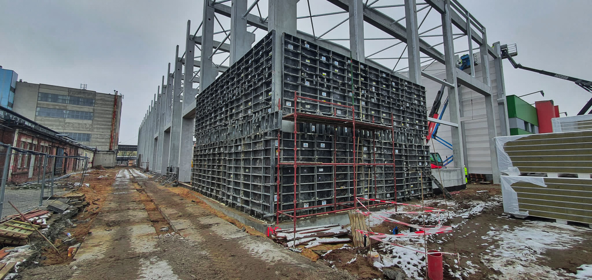 PHOTO-2023-01-24-18-06-33