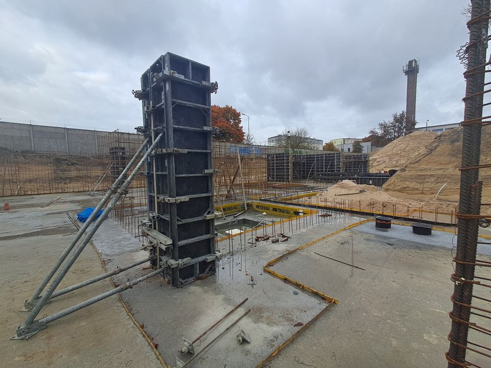 WhatsApp Image 2025-10-20 at 10.00.01 (1).jpeg