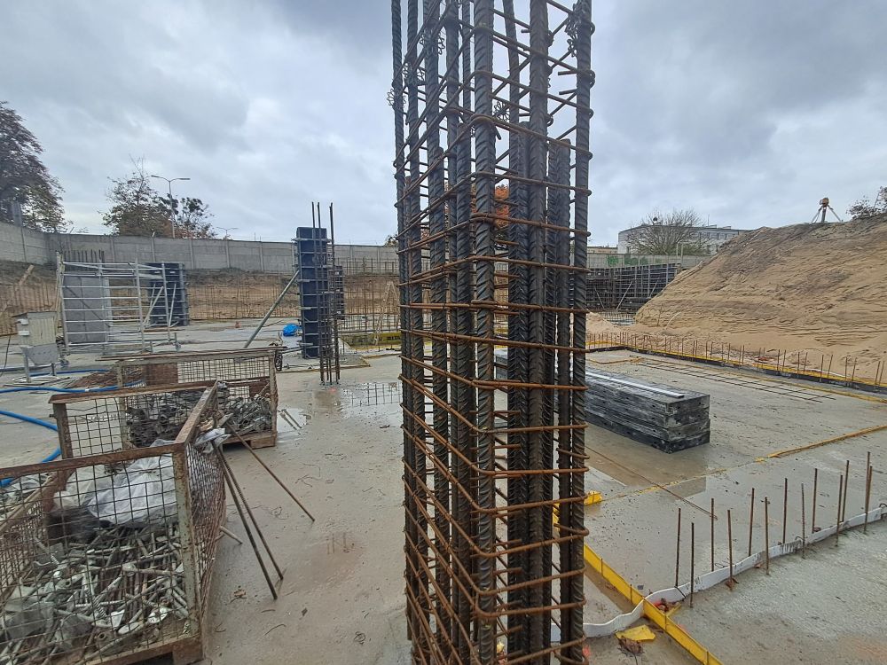 WhatsApp Image 2025-10-20 at 10.00.01.jpeg