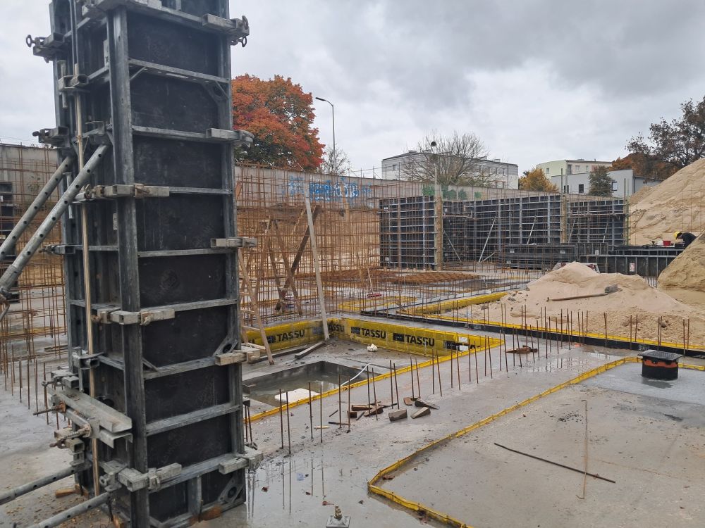 WhatsApp Image 2025-10-20 at 10.00.06.jpeg