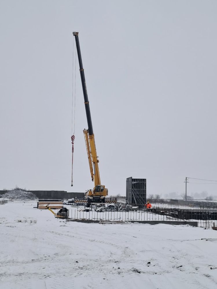 WhatsApp Image 2025-11-26 at 14.14.10.jpeg