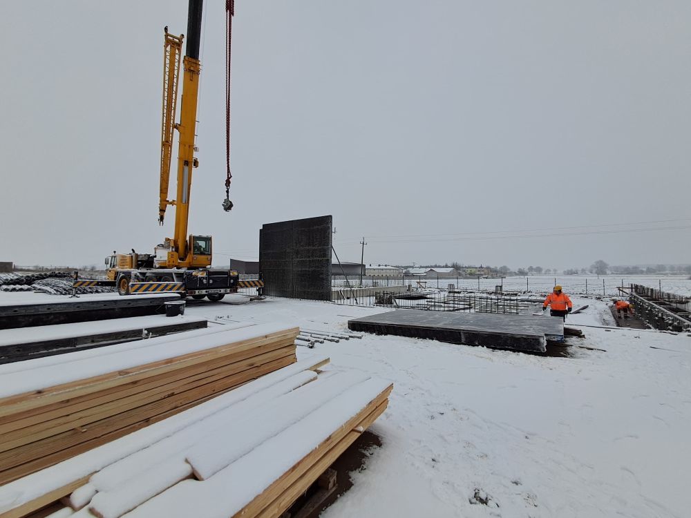 WhatsApp Image 2025-11-26 at 14.14.11 (1).jpeg