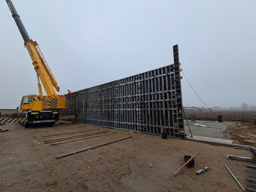 WhatsApp Image 2025-12-05 at 13.01.52.jpeg