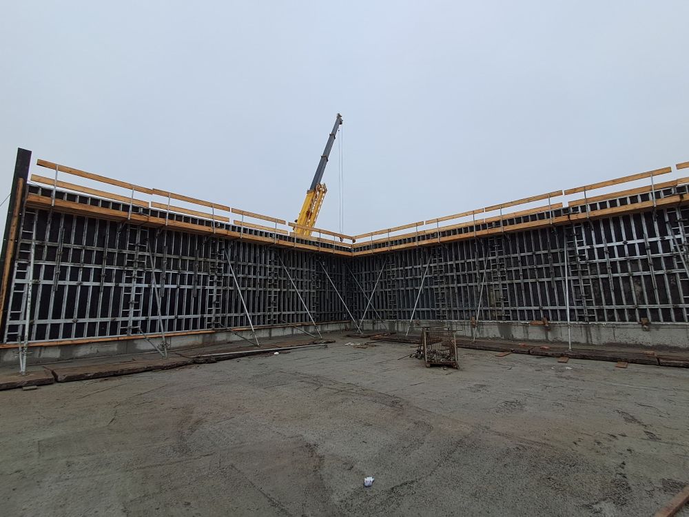 WhatsApp Image 2025-12-05 at 13.01.55 (1).jpeg