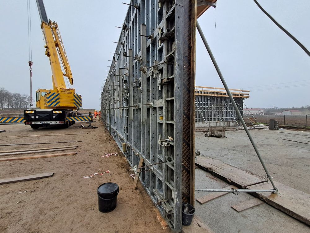 WhatsApp Image 2025-12-05 at 13.01.55.jpeg