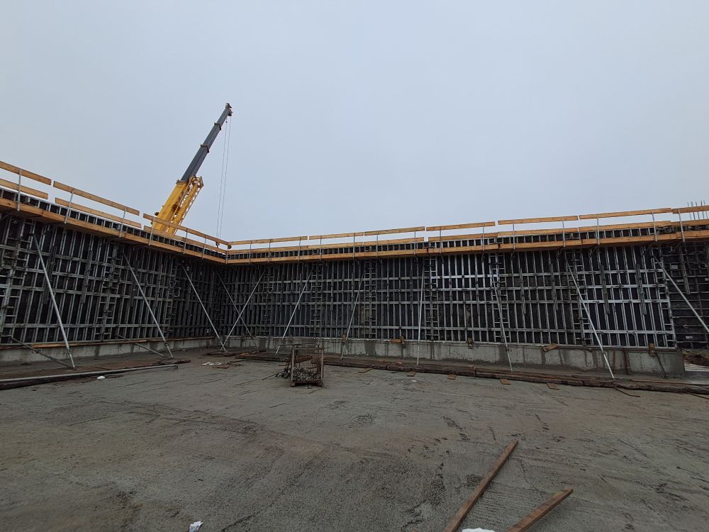 WhatsApp Image 2025-12-05 at 13.01.56.jpeg