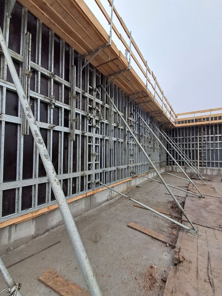 WhatsApp Image 2025-12-05 at 13.02.05.jpeg