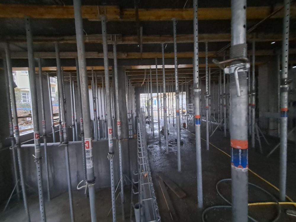 WhatsApp Image 2025-12-10 at 07.46.41.jpeg