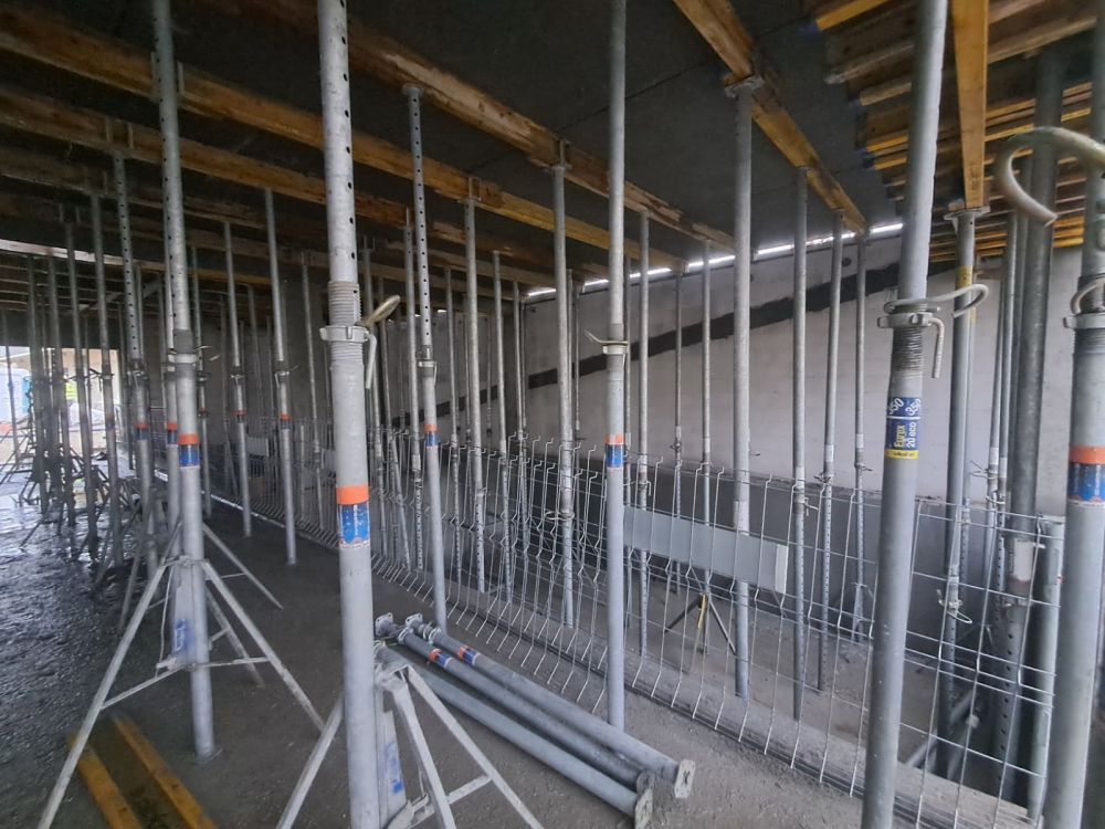 WhatsApp Image 2025-12-10 at 07.46.43.jpeg