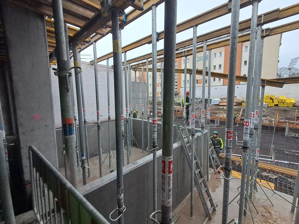 WhatsApp Image 2025-12-10 at 07.46.49.jpeg