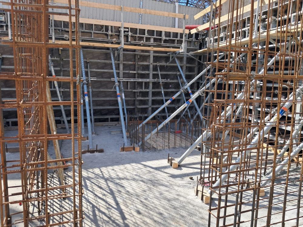 Świętej Trójcy 2 / Bydgoszcz