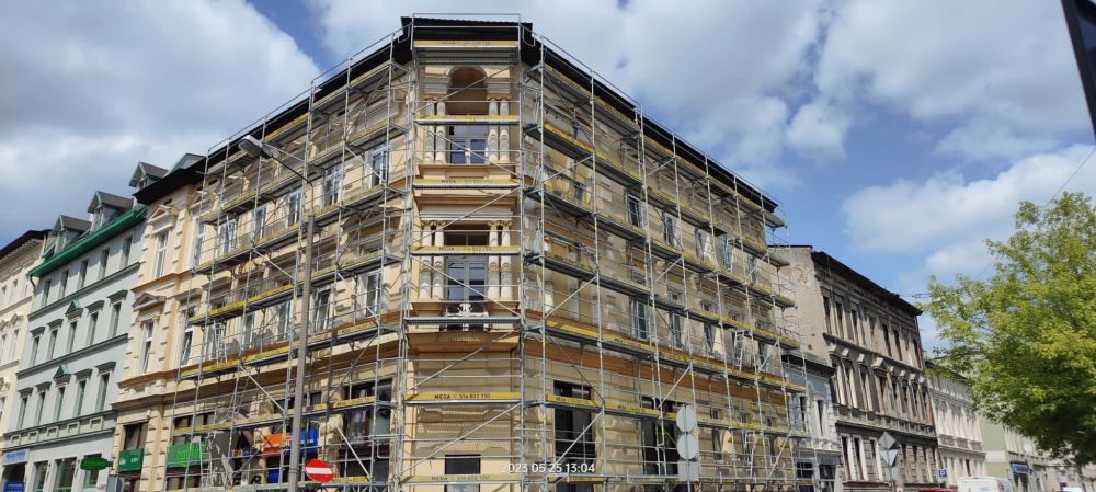 PHOTO-2023-05-25-13-39-58 2.jpg