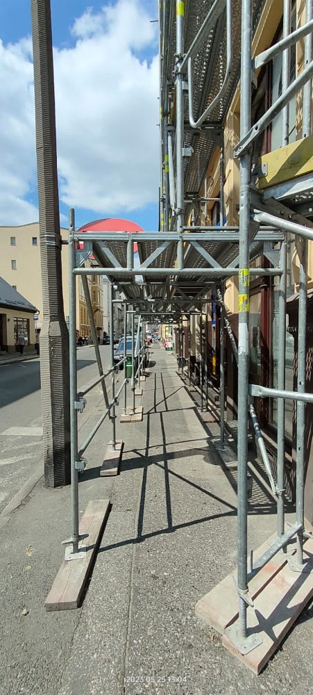 PHOTO-2023-05-25-13-39-58 3.jpg