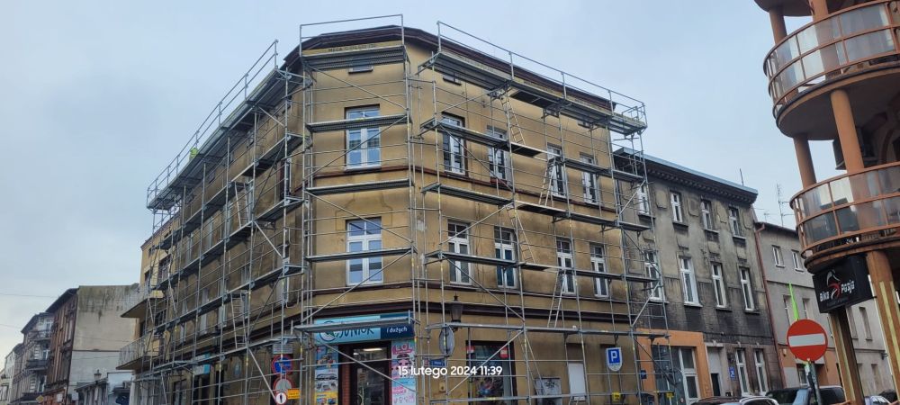 PHOTO-2024-03-01-12-09-46 2.jpg