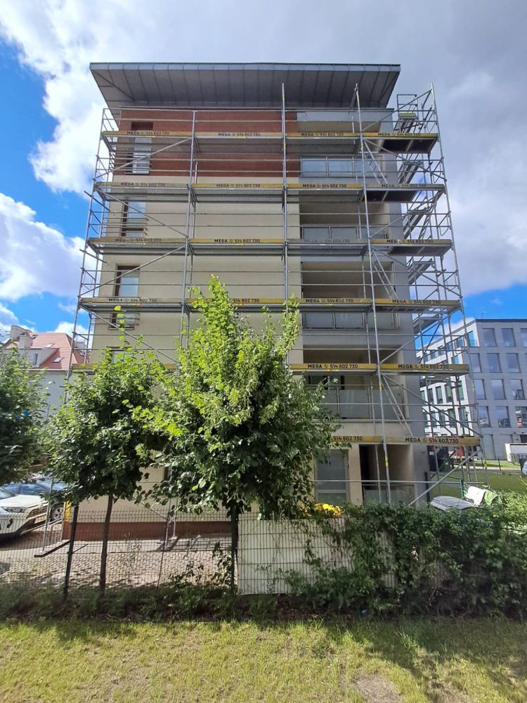 PHOTO-2024-06-20-09-28-33 2.jpg