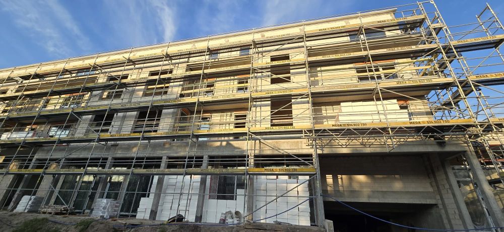 PHOTO-2024-08-27-07-08-03 2.jpg