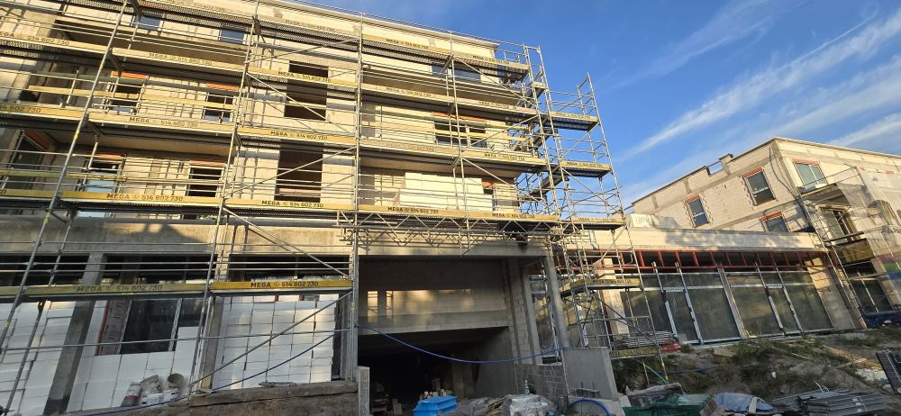 PHOTO-2024-08-27-07-08-03 3.jpg