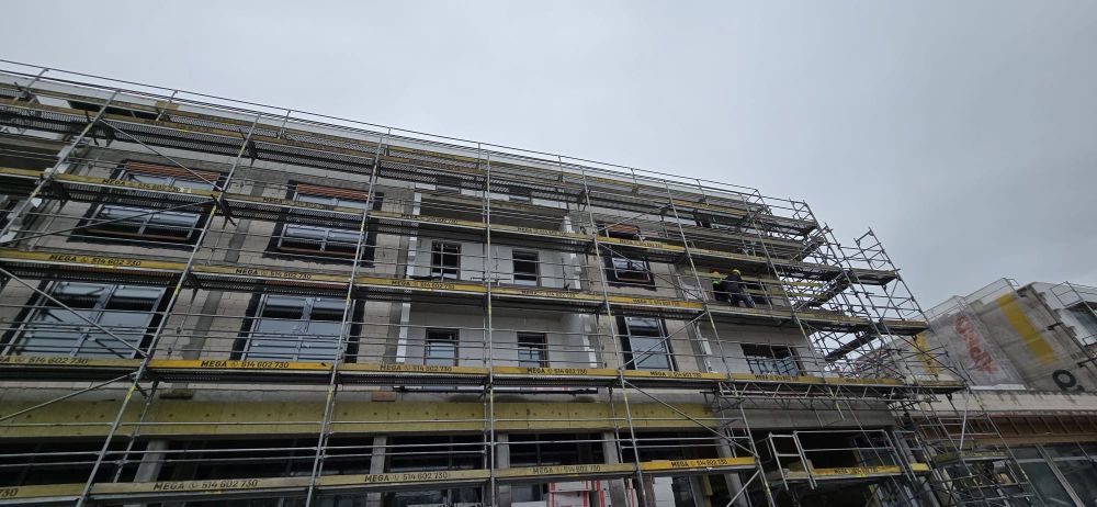 PHOTO-2024-09-13-07-37-58 2.jpg