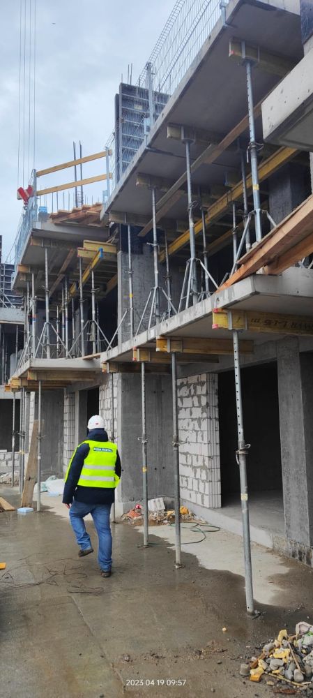 PHOTO-2023-04-19-14-57-40 2.jpg