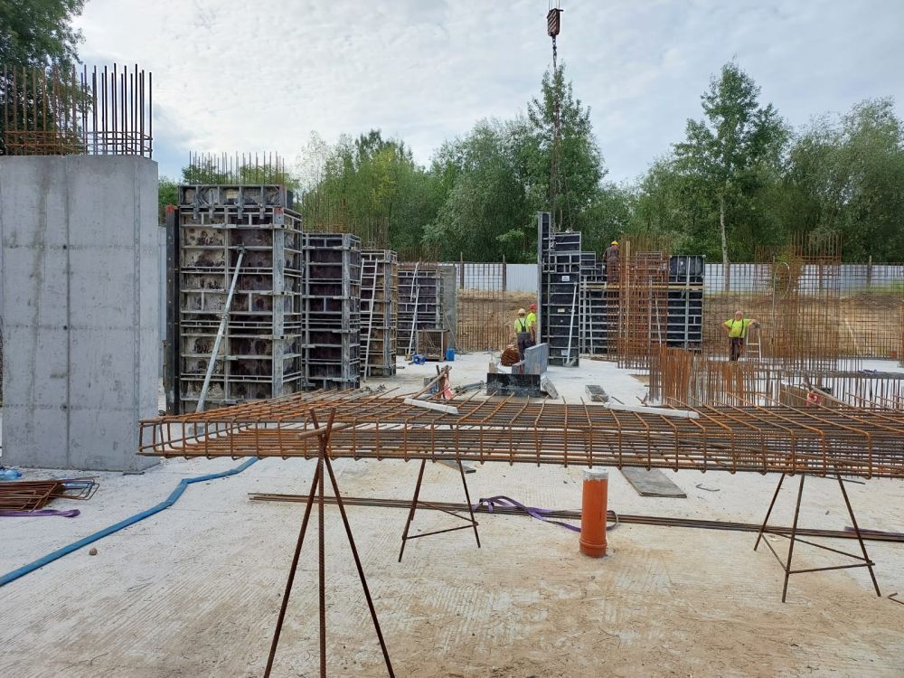 PHOTO-2023-07-19-11-17-52 2.jpg