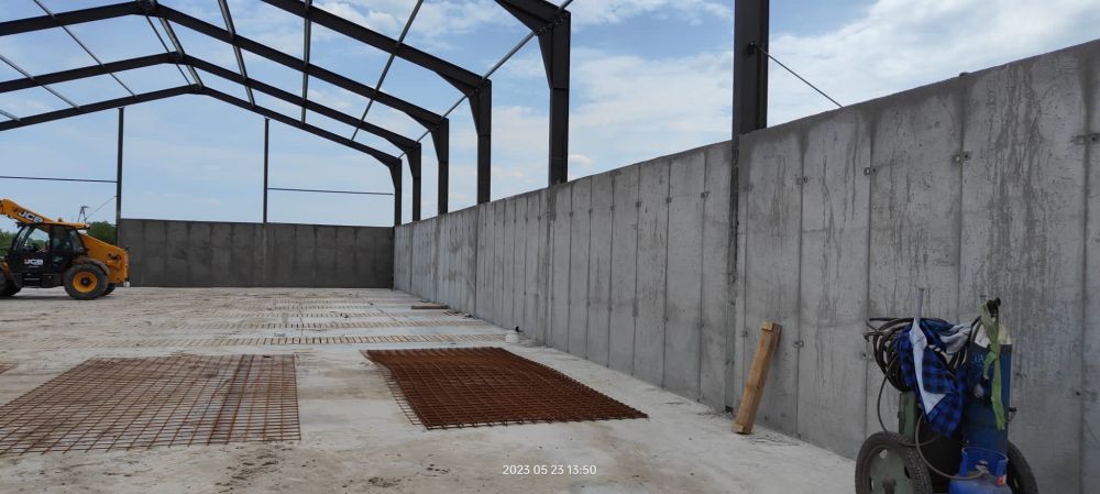 PHOTO-2023-05-24-08-44-52 2.jpg