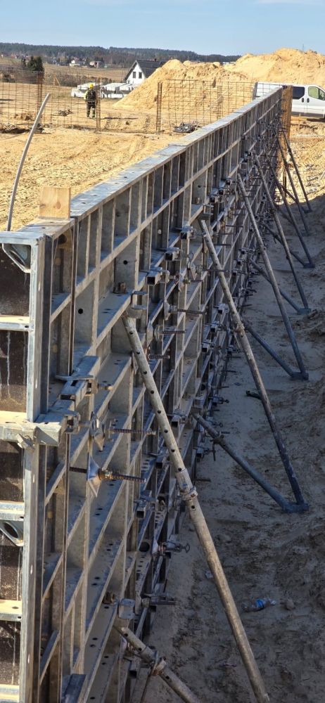 PHOTO-2025-03-18-13-40-36 2.jpg