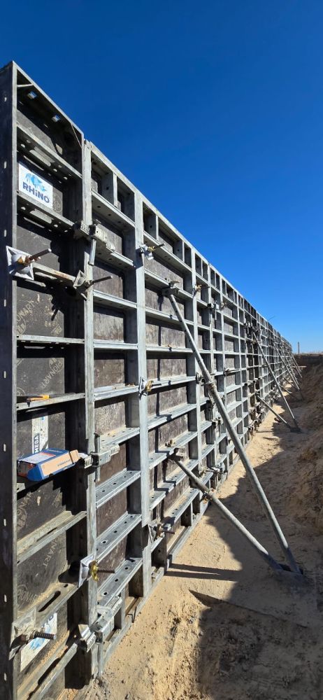 PHOTO-2025-03-18-13-40-36 3.jpg