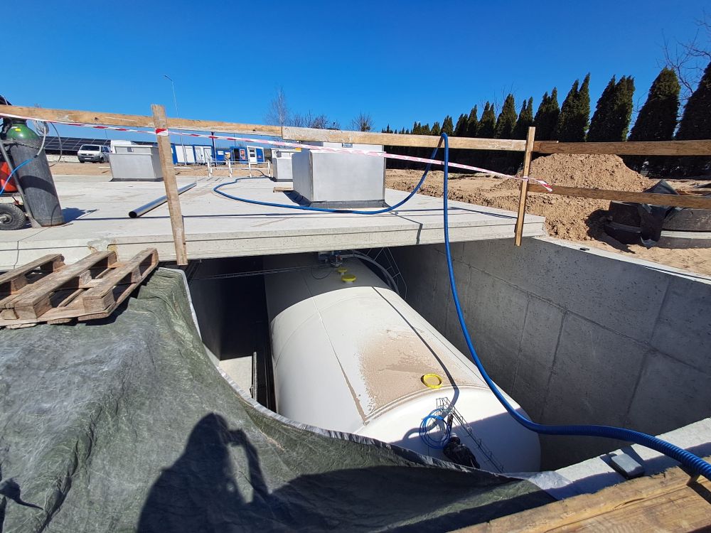 WhatsApp Image 2025-04-04 at 09.21.10.jpeg