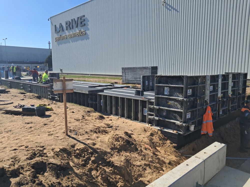 WhatsApp Image 2025-04-04 at 09.21.26.jpeg