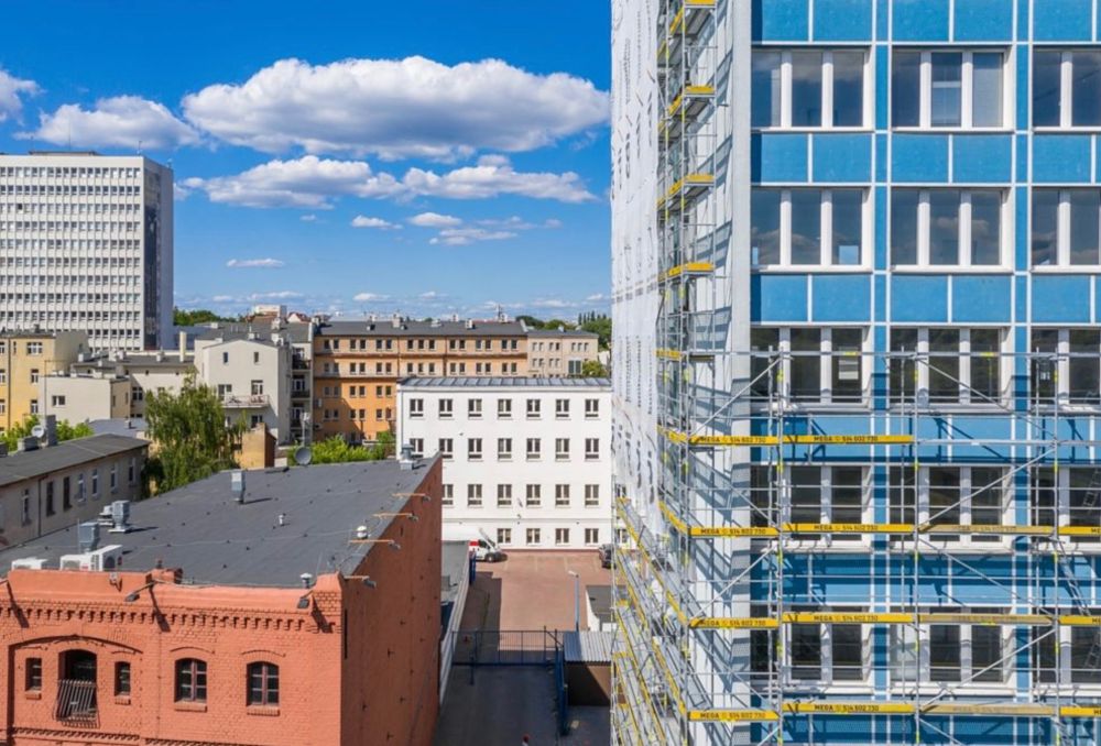 Obraz 2.06.2025, godz. 14.49.jpeg