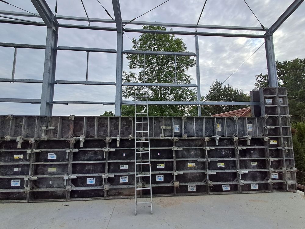 WhatsApp Image 2025-05-30 at 08.17.46.jpeg