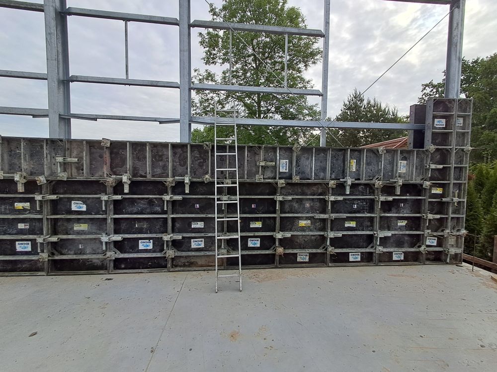 WhatsApp Image 2025-05-30 at 08.17.47.jpeg