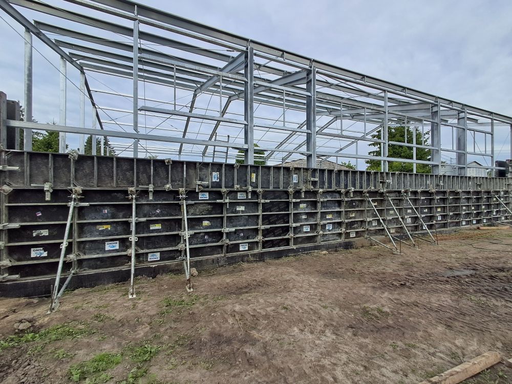 WhatsApp Image 2025-05-30 at 08.17.48 (1).jpeg