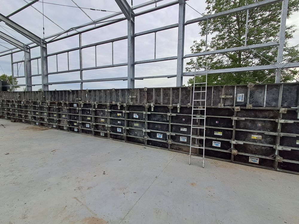 WhatsApp Image 2025-05-30 at 08.17.48.jpeg