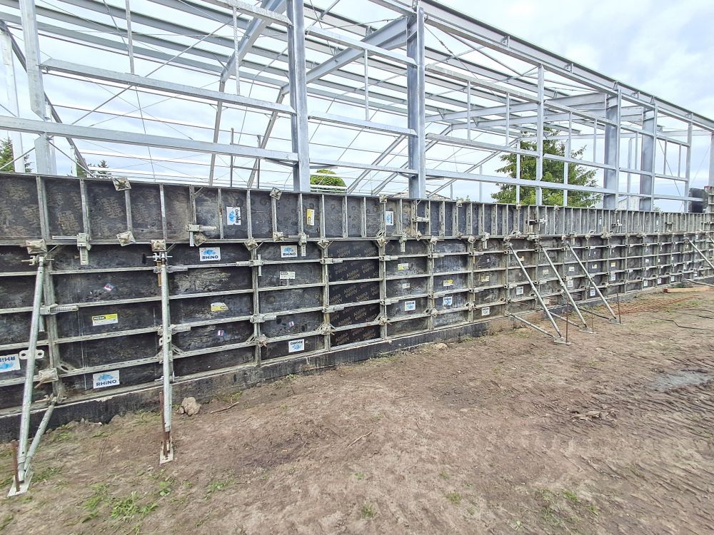 WhatsApp Image 2025-05-30 at 08.17.49 (1).jpeg