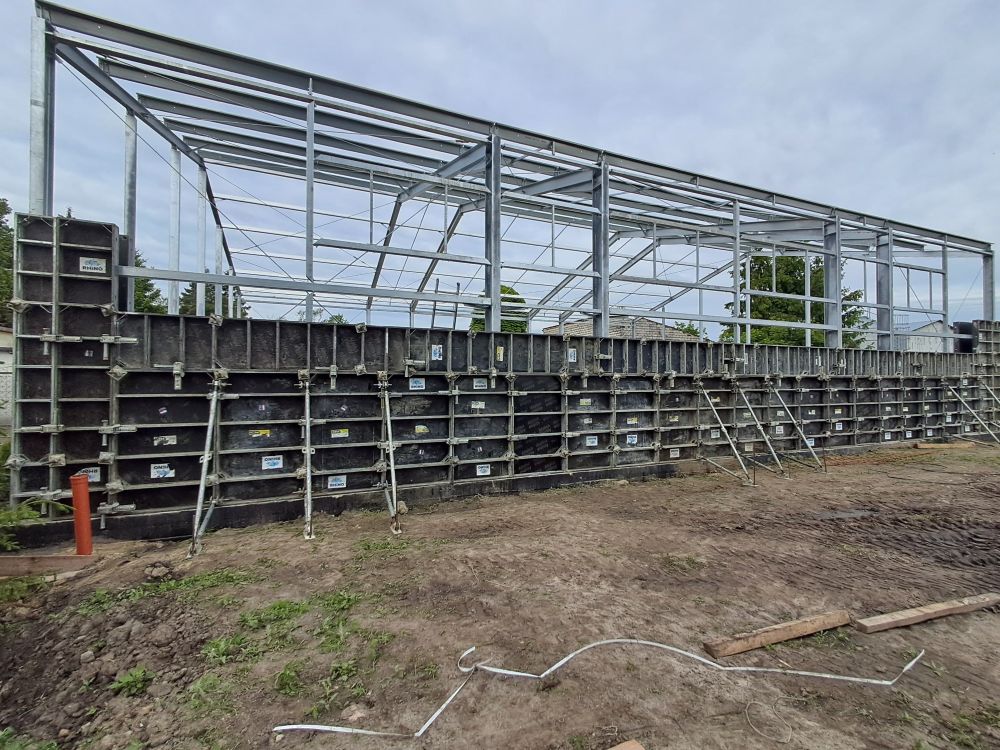 WhatsApp Image 2025-05-30 at 08.17.49.jpeg