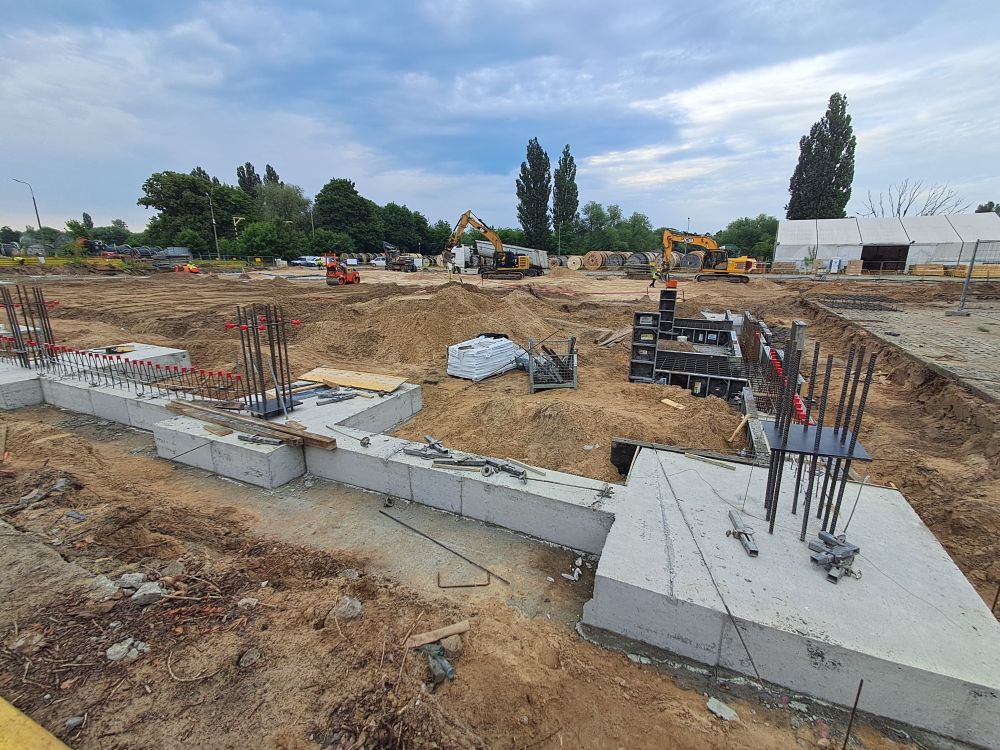 PHOTO-2025-06-16-09-11-59 2.jpg