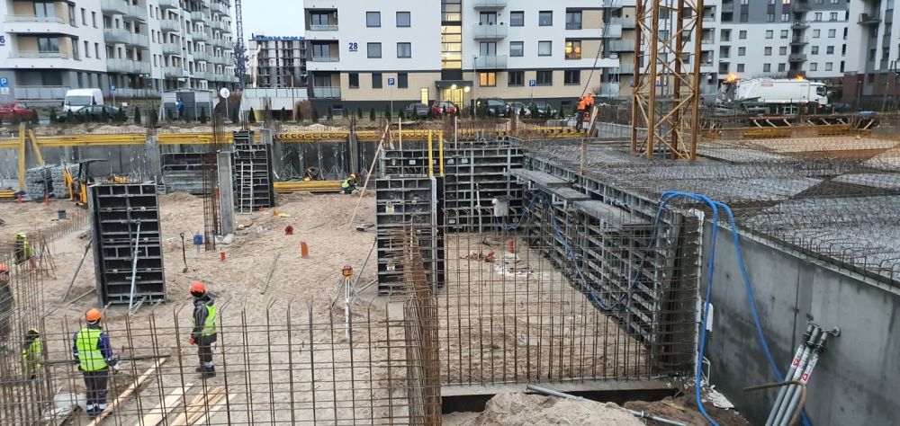 WhatsApp Image 2025-06-23 at 15.02.07.jpeg