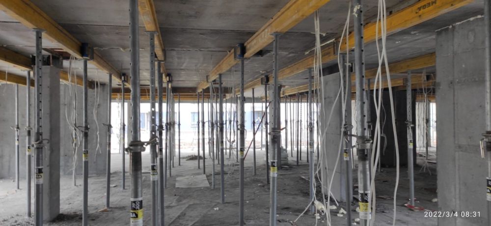 WhatsApp Image 2025-06-23 at 15.08.21.jpeg