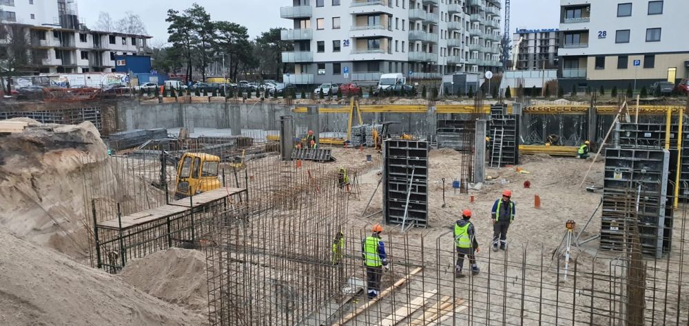 WhatsApp Image 2025-06-23 at 15.02.08 (1).jpeg