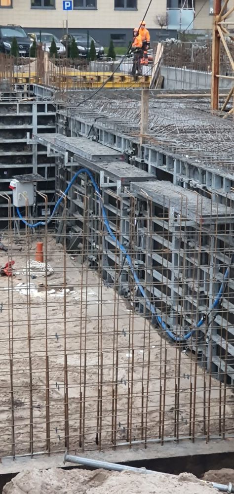 WhatsApp Image 2025-06-23 at 15.02.08.jpeg