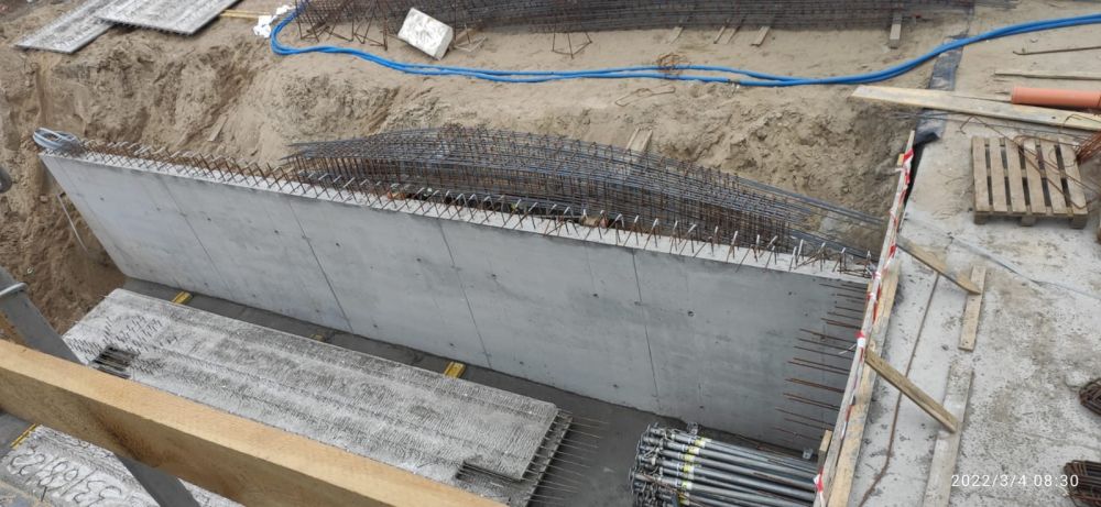 WhatsApp Image 2025-06-23 at 15.08.22.jpeg