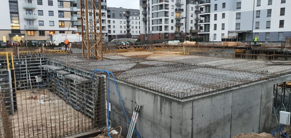 WhatsApp Image 2025-06-23 at 15.02.09 (1).jpeg