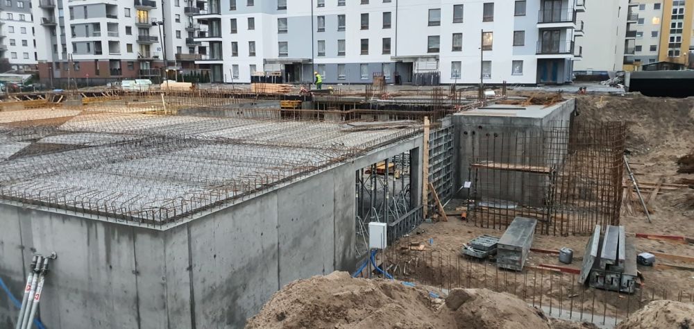 WhatsApp Image 2025-06-23 at 15.02.09.jpeg