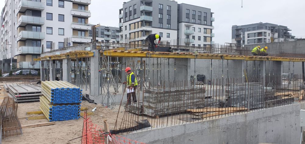 WhatsApp Image 2025-06-23 at 15.08.14 (1).jpeg