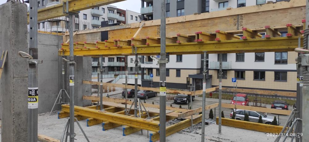 WhatsApp Image 2025-06-23 at 15.08.23.jpeg