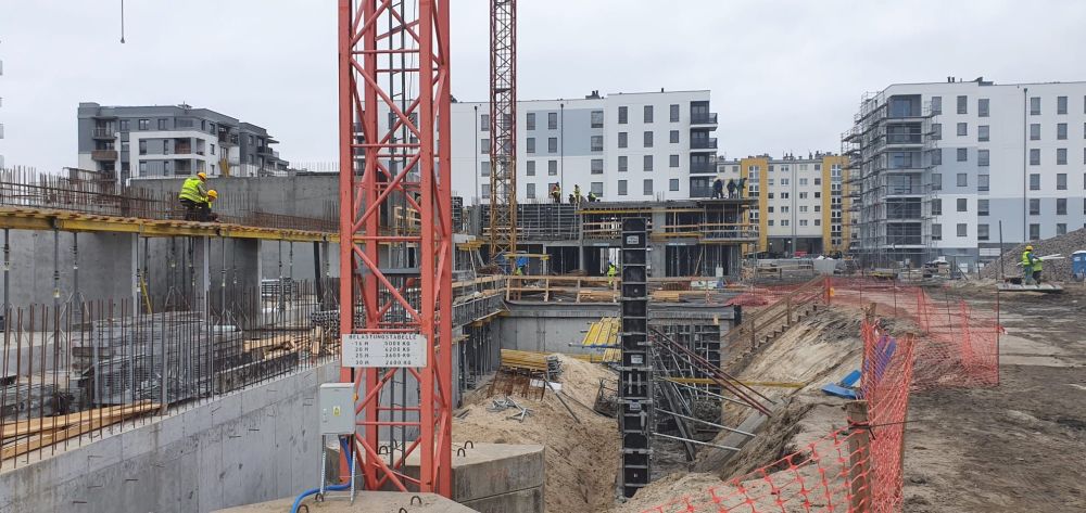 WhatsApp Image 2025-06-23 at 15.08.14.jpeg