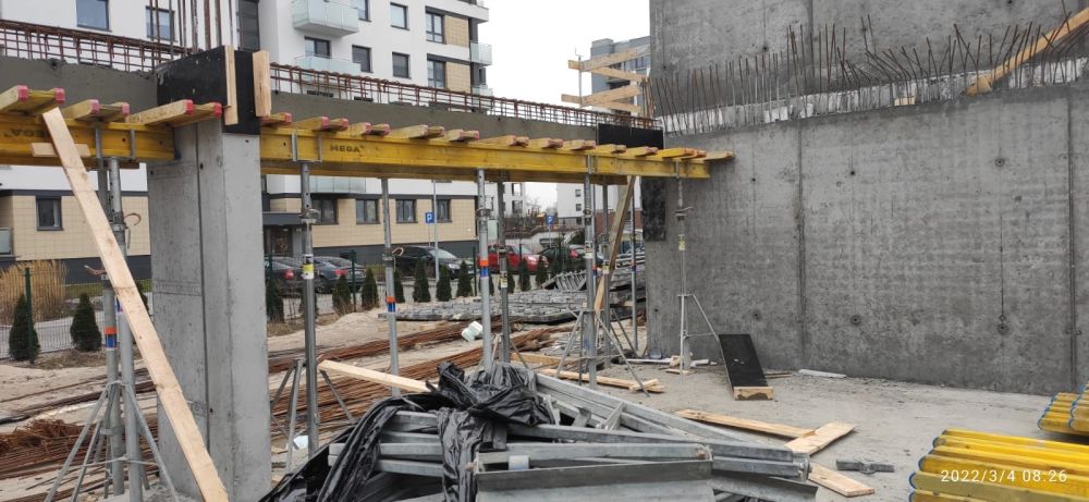 WhatsApp Image 2025-06-23 at 15.08.15 (1).jpeg